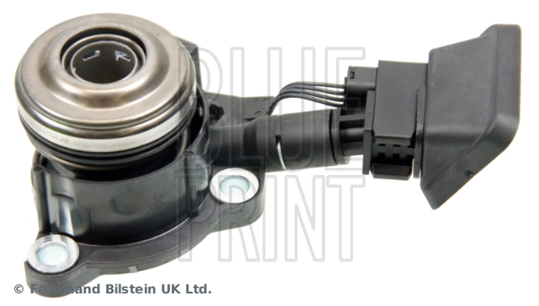 Central Slave Cylinder, clutch
